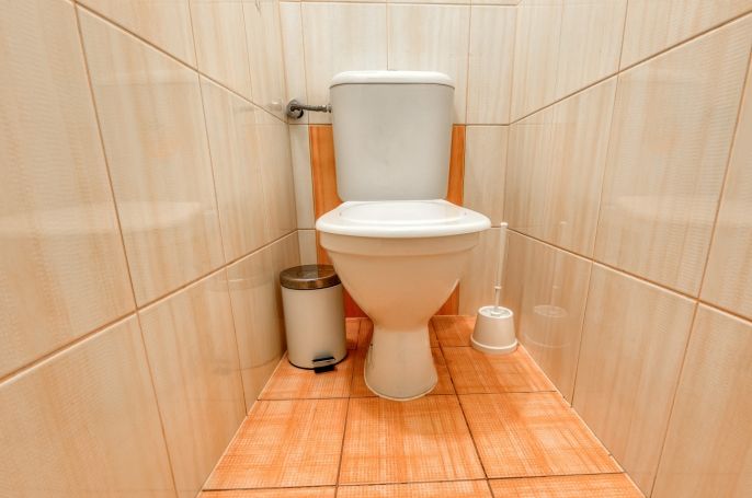 Prodej, Byt 4+1, Plzeň