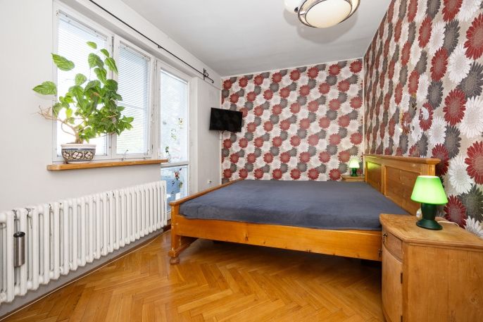 Prodej, Byt 3+kk, Chrudim