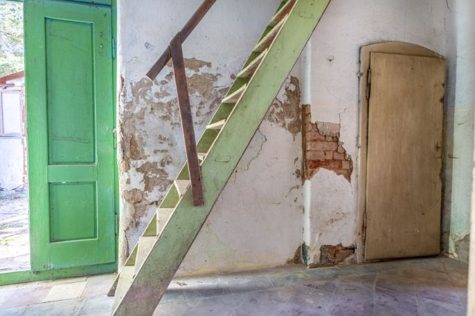 Prodej, Rodinný dům, Radomyšl