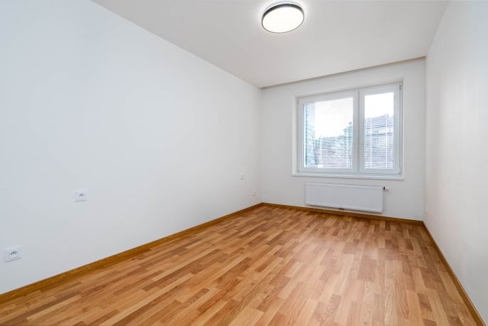 Pronájem, Byt 5+kk, Pardubice