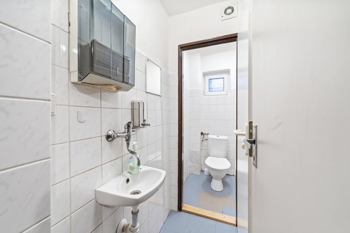 Prodej, Hotel, penzion, Čenkovice