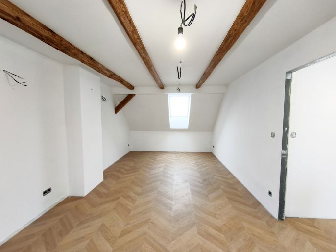 Prodej, Rodinný dům, Hodslavice