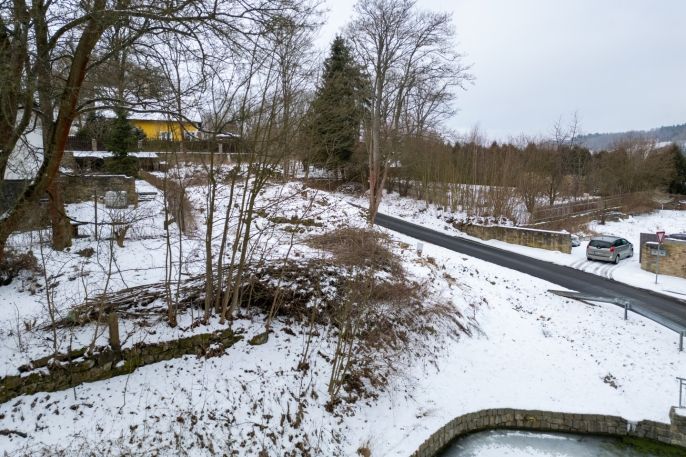 Prodej, Pozemek k bydlení, Horní Slavkov