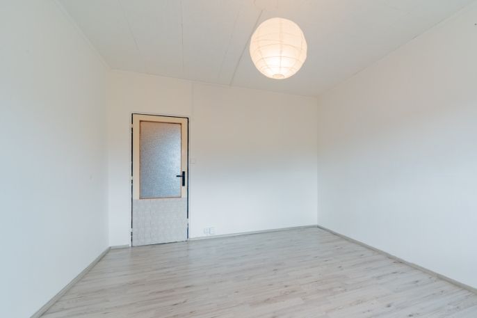 Prodej, Byt 2+1, Aš