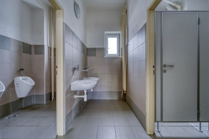 Pronájem, Obchod a služby, Klatovy