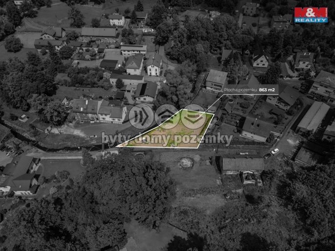 Prodej, Rodinný dům, Třinec