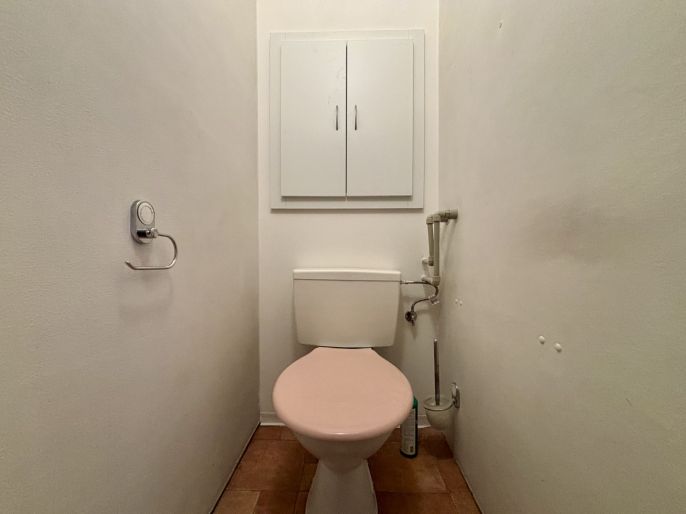 Prodej, Byt 3+1, Orlová