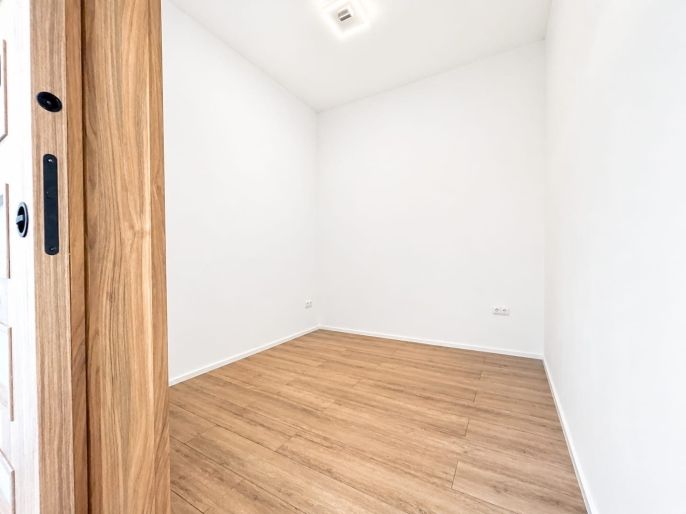 Prodej, Byt 2+kk, Olomouc