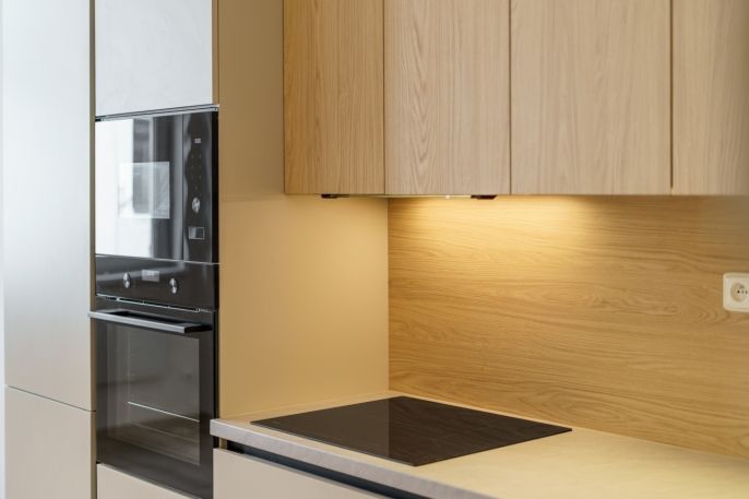 Prodej, Byt 3+kk, Karlovy Vary