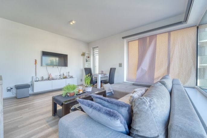 Prodej, Byt 3+kk, Plzeň