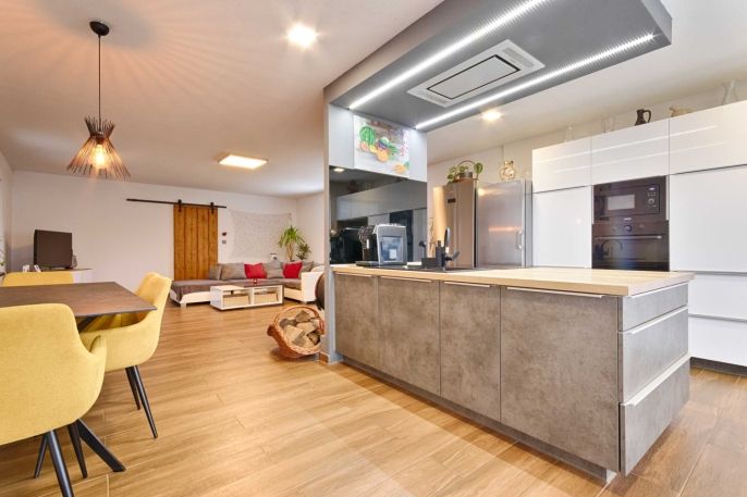 Prodej, Rodinný dům, Čejov