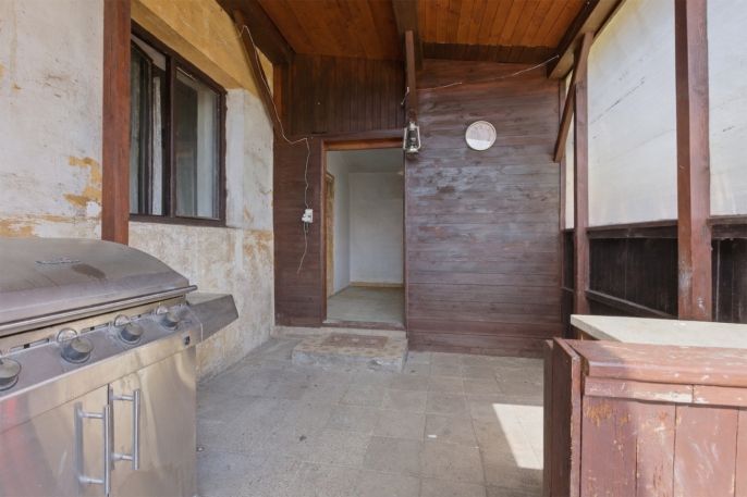 Prodej, Rodinný dům, Švihov