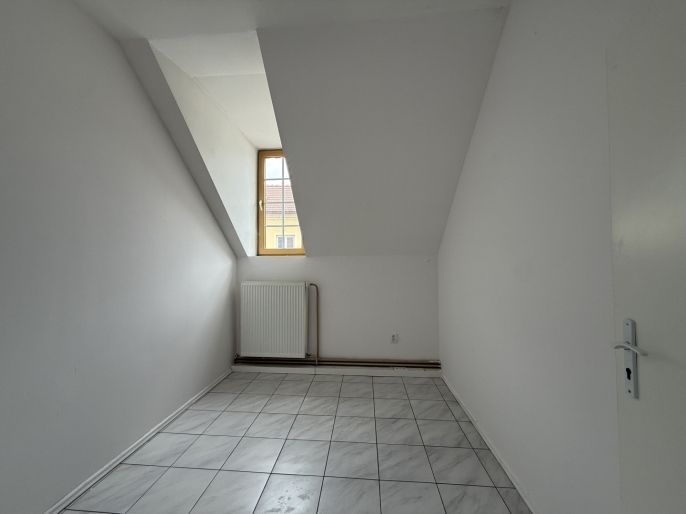 Pronájem, Kancelářský prostor, Brandýs nad Labem-Stará Boleslav