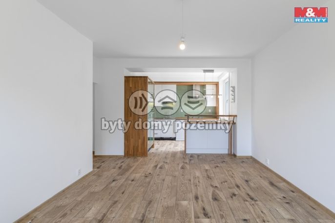 Prodej, Byt 3+1, Frýdek-Místek