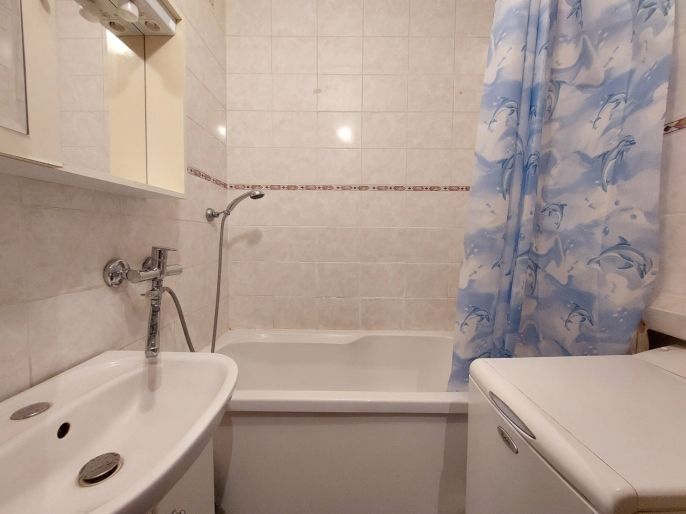 Prodej, Byt 2+1, Litvínov