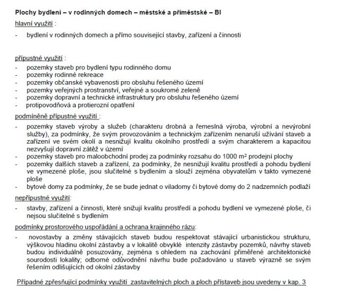 Prodej, Rodinný dům, Nový Bydžov