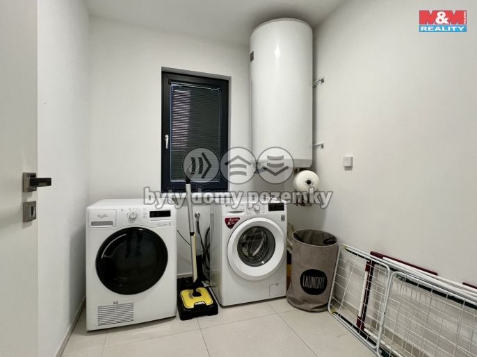 Pronájem, Rodinný dům, Holasovice