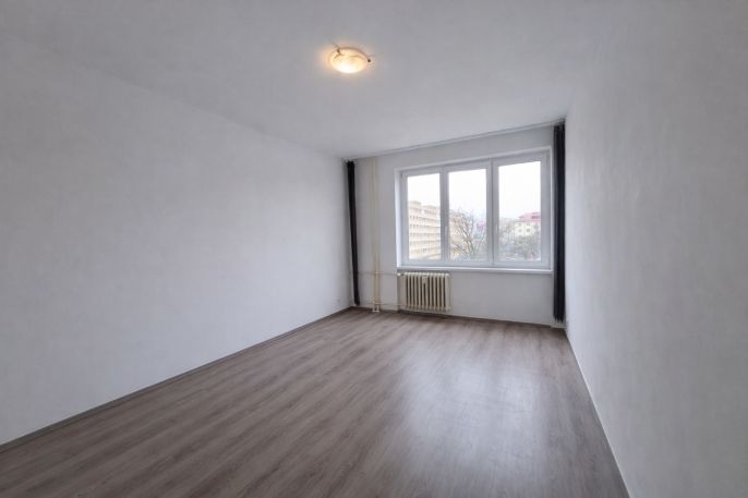 Pronájem, Byt 2+1, Most