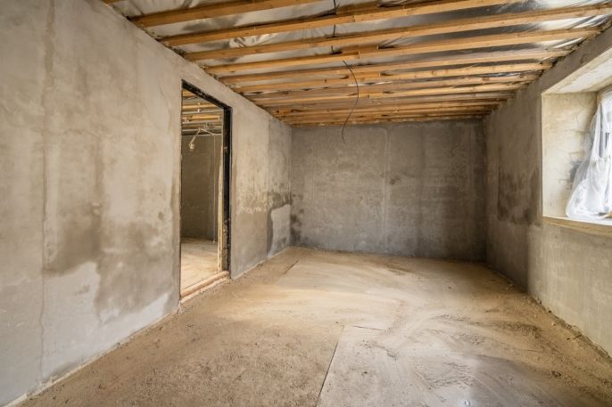 Prodej, Rodinný dům, Krejnice