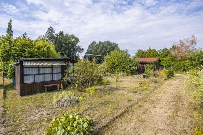 Prodej, Chata, Hradec Králové