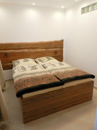 Pronájem, Byt 2+kk, Ostrava