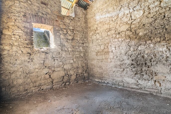 Prodej, Rodinný dům, Chocnějovice