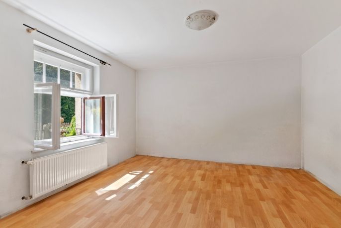 Prodej, Rodinný dům, Jablonec nad Nisou