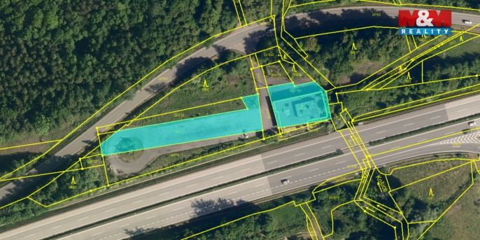 Prodej, Ostatní, Fryčovice