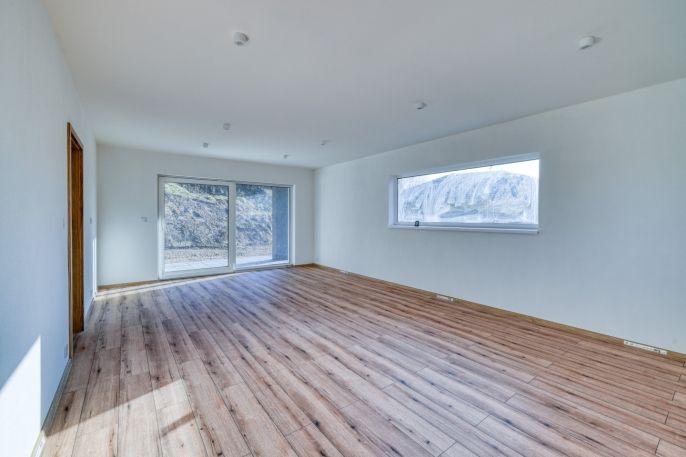 Prodej, Rodinný dům, Březová