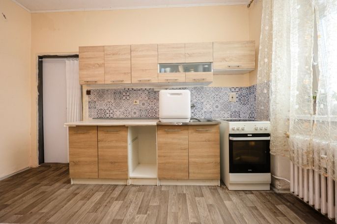 Prodej, Byt 2+1, Přerov