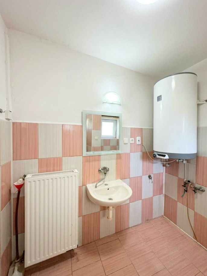 Prodej, Rodinný dům, Krasov