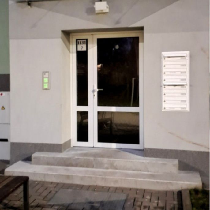 Prodej, Byt 4+kk, Kyjov