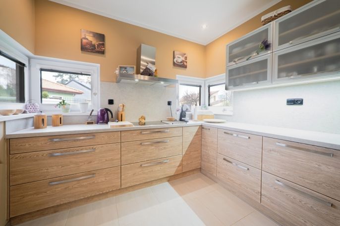 Prodej, Rodinný dům, Břeclav