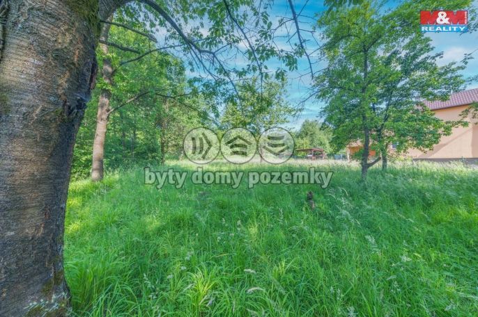 Prodej, Zahrada, Český Těšín