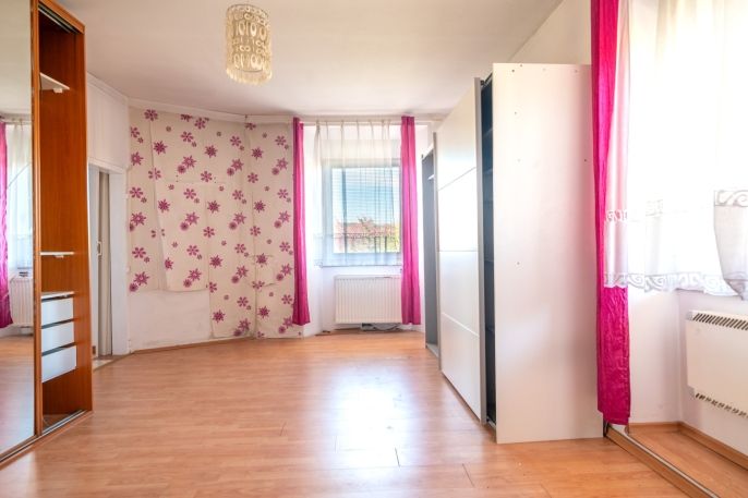 Prodej, Rodinný dům, Týn nad Vltavou