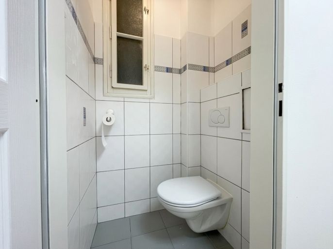 Pronájem, Byt 2+kk, Praha