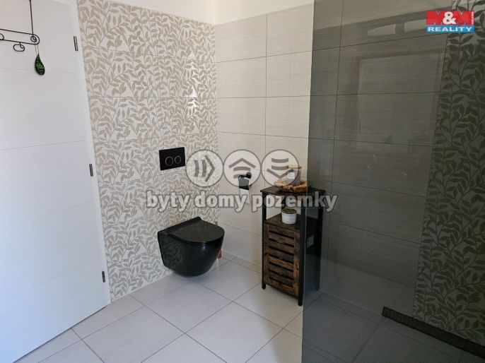 Prodej, Rodinný dům, Bolatice