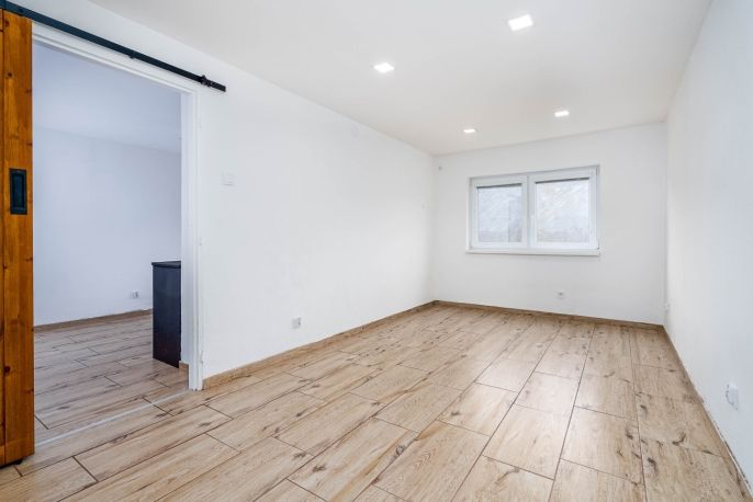 Prodej, Chata, Dolní Břežany