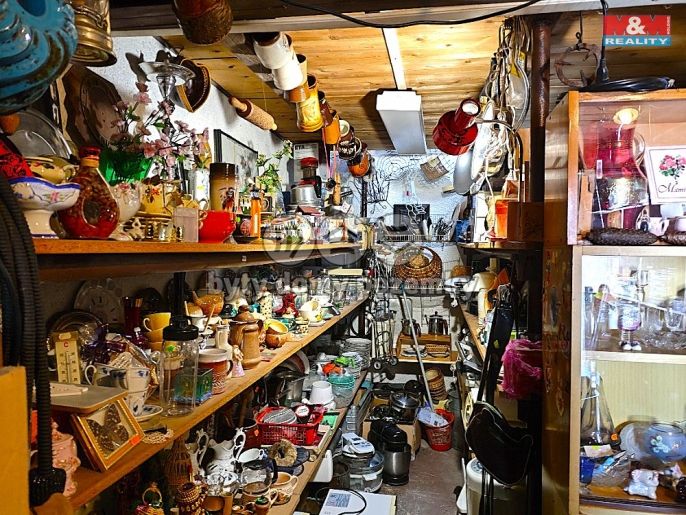 Pronájem, Obchod a služby, Brandýs nad Labem-Stará Boleslav