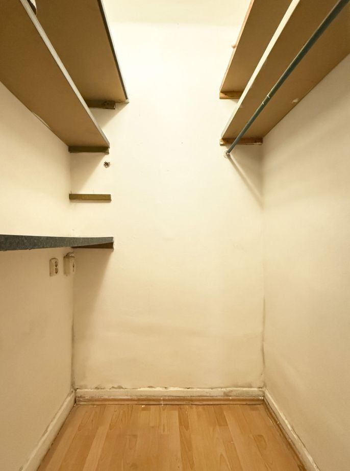 Pronájem, Byt 1+kk, Plzeň