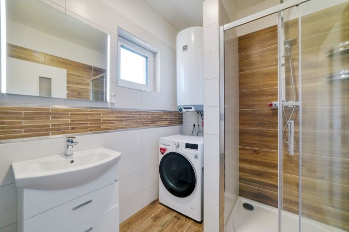 Prodej, Rodinný dům, Šabina