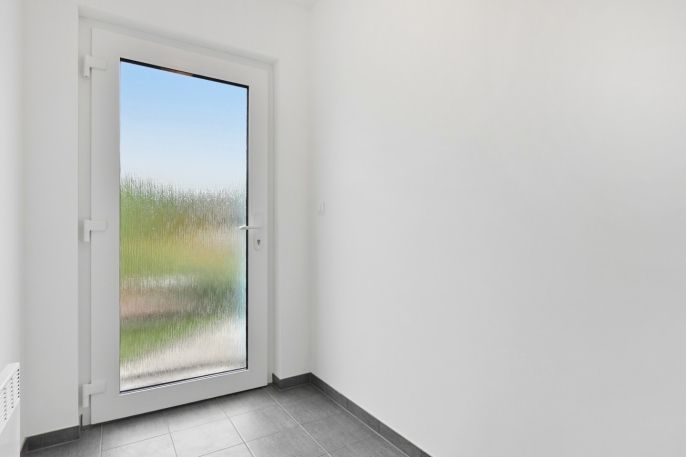 Pronájem, Rodinný dům, Dolní Slivno