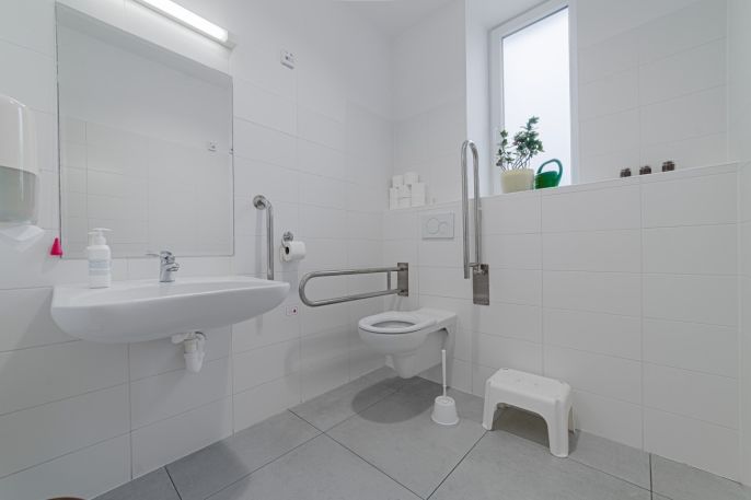 Prodej, Obchod a služby, Ostrava