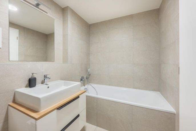 Prodej, Byt 3+kk, Kladno