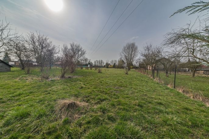 Prodej, Pozemek k bydlení, Bohumín