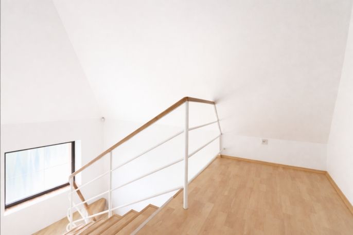 Pronájem, Kancelářský prostor, Zlín