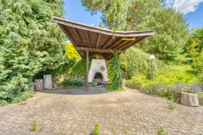 Prodej, Rodinný dům, Černíkov