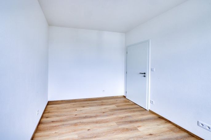 Pronájem, Byt 2+kk, Dobřany