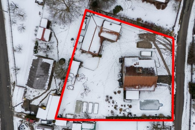 Prodej, Rodinný dům, Kožlí