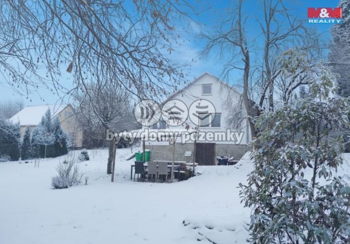 Prodej, Chata, Jílové u Prahy